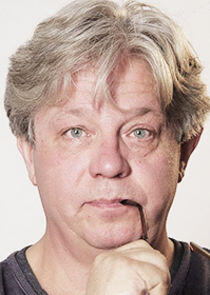 Лев Сомов Лев Сомов