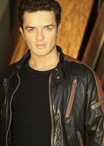 Kyle Downes Kyle Downes