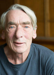 Axel Werner Axel Werner