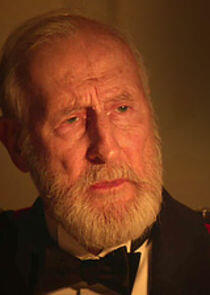 General the Lord Harrington General the Lord Harrington