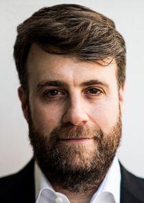 Philipp Klausing Philipp Klausing