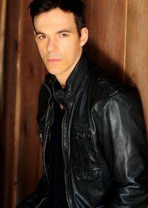 Socratis Otto Socratis Otto