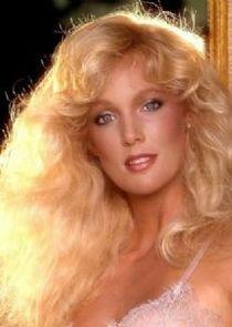 photo of Kathy Shower photo of Kathy Shower