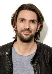 Max Wiedemann Max Wiedemann