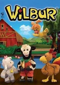 Wilbur Wilbur