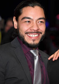 Bernardo Velasco Bernardo Velasco