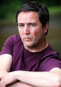 Richard Lynch Richard Lynch