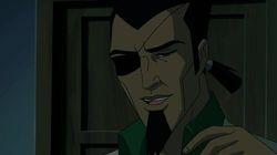 Thieves Gambit Thieves Gambit