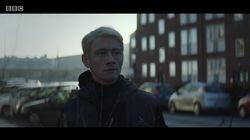 Episode 2 Episode 2