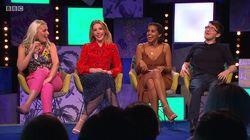 Episode 3 Episode 3