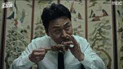 Episode 1 Episode 1