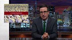 Chickens Chickens