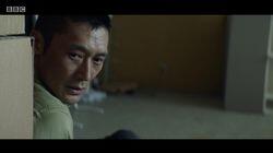 Episode 5 Episode 5