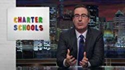 Charter Schools Charter Schools