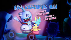 Miss Surrounding Area Miss Surrounding Area