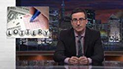 State Lotteries, Erdogan, Salmon Cannon State Lotteries, Erdogan, Salmon Cannon