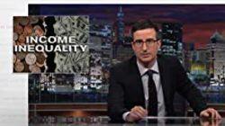 Wealth Gap, CIA's Image, Warren G. Harding's Love Letters Wealth Gap, CIA's Image, Warren G. Harding's Love Letters