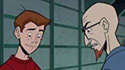 Perchance to Dean Perchance to Dean