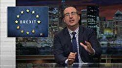 Brexit II Brexit II