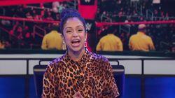 WWE Superstars Week Game 1 WWE Superstars Week Game 1