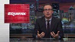 Equifax Breach Equifax Breach