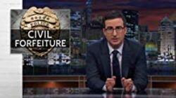 2022 Winter Olympics, Hong Kong protests, Brazilian elections & Civil Forfeiture 2022 Winter Olympics, Hong Kong protests, Brazilian elections & Civil Forfeiture