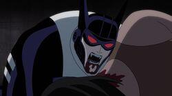Episode 153 Episode 153