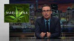 Cannabis in the United States Cannabis in the United States