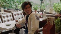 Episode 2 Episode 2