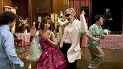 Taylor Stiltskin Sweet Sixteen Taylor Stiltskin Sweet Sixteen