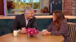 Alec Baldwin Reveals Details About Niece Hailey's Relationship With Bieber + Easy Weeknight Meals Alec Baldwin Reveals Details About Niece Hailey's Relationship With Bieber + Easy Weeknight Meals