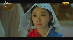 Episode 8 Episode 8