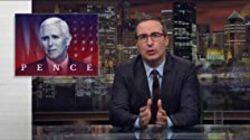Mike Pence Mike Pence