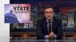 U.S. State Legislatures, ALEC U.S. State Legislatures, ALEC