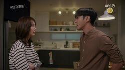 Episode 10 Episode 10