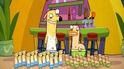 Mini Howies Mini Howies