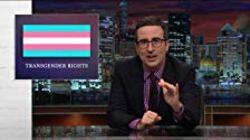 Transgender Rights Transgender Rights