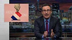 2017 French Presidential Election 2017 French Presidential Election