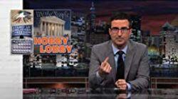 Pepe Julian Onziema, LGBT Rights in Uganda, Hobby Lobby Pepe Julian Onziema, LGBT Rights in Uganda, Hobby Lobby