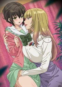 Skirt no Naka wa Kedamono Deshita Skirt no Naka wa Kedamono Deshita