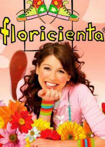 Floricienta Floricienta