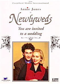 Newlyweds Newlyweds