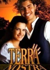 Terra Nostra Terra Nostra