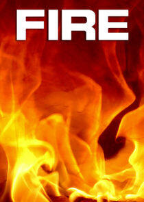 Fire Fire