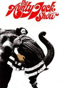 The Aunty Jack Show The Aunty Jack Show