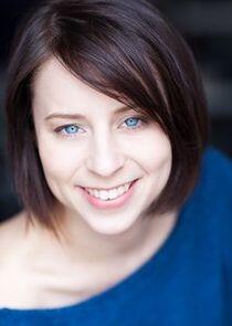Minnie Ayres Minnie Ayres