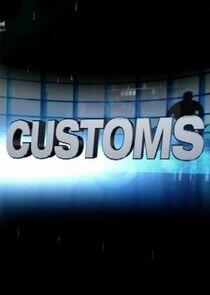 Customs Customs