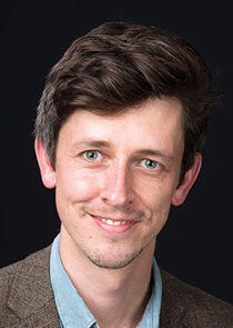 Sam Donovan Sam Donovan