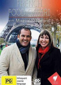 French Food Safari French Food Safari