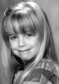 Paige Kettner Paige Kettner